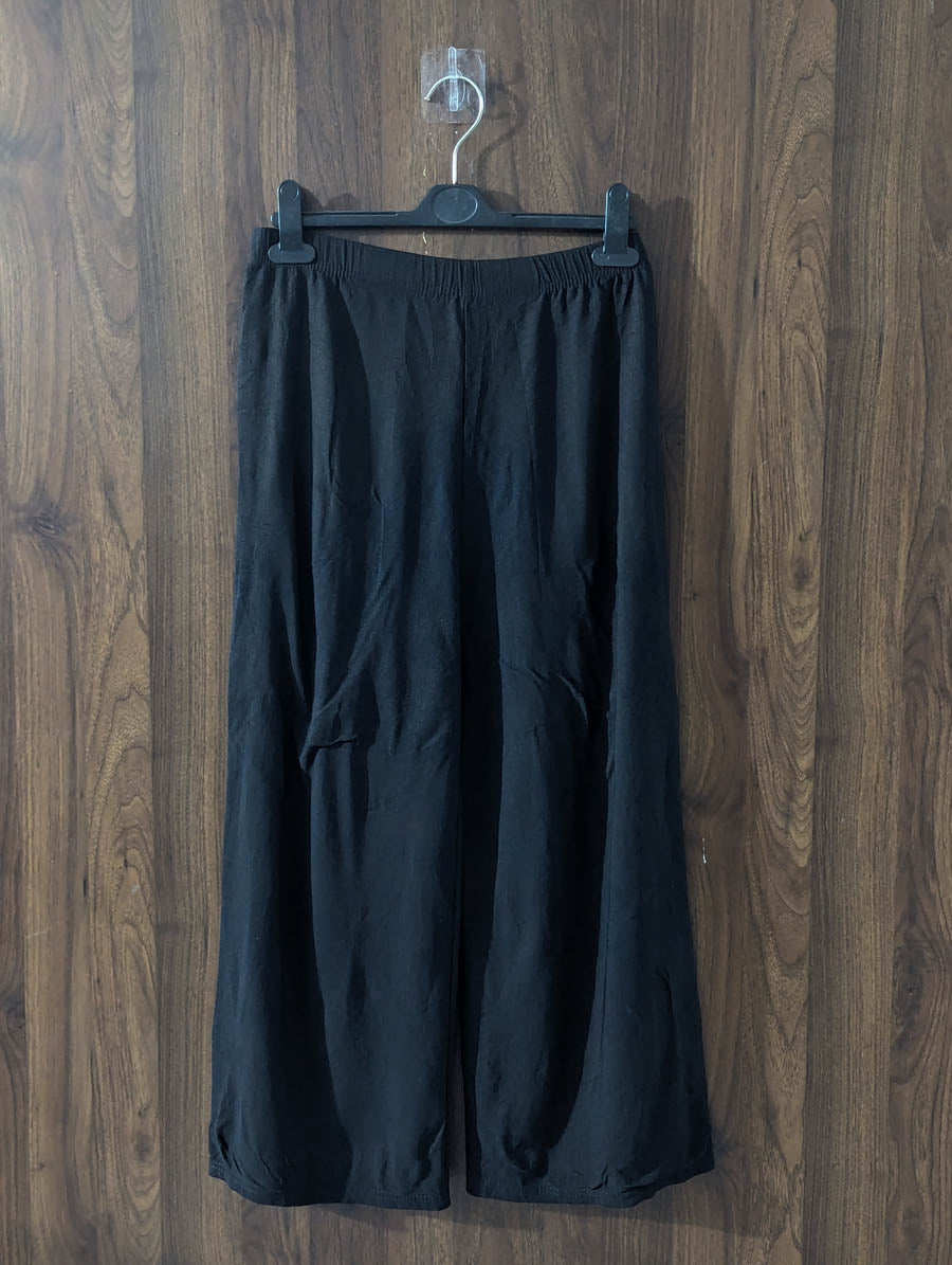 Imported Plazo chiffon plazo No-4960 Velnoor Store