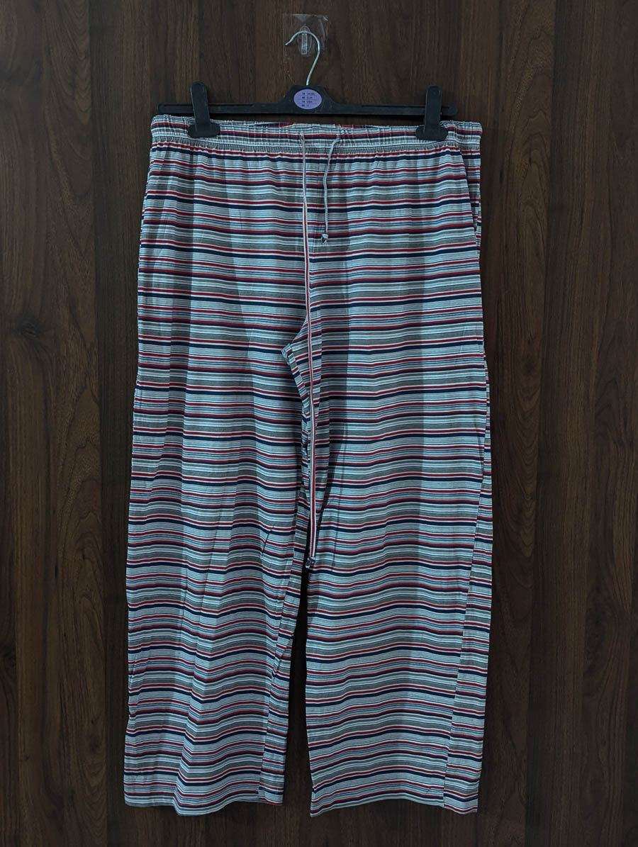 Imported Plazo cotton plazo No-3913 Velnoor Store
