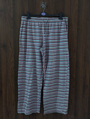 Imported Plazo cotton plazo No-3913 Velnoor Store