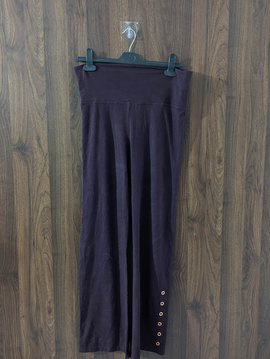 Imported Plazo cotton plazo No-3933 Velnoor Store