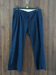Jeans pant cotton jeans jeans pant No-2302 Velnoor Store