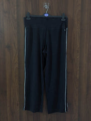 Imported Plazo cotton jersey plazo No-3907 Velnoor Store