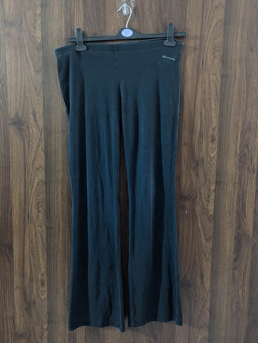 Imported Plazo jersey plazo No-3988 Velnoor Store