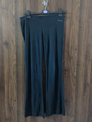 Imported Plazo cotton jersey plazo No-3988 Velnoor Store