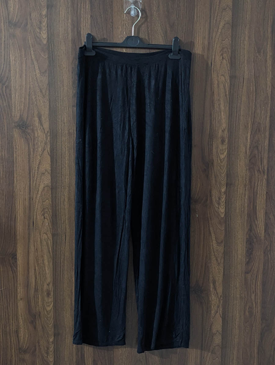 Imported Plazo cotton jersey plazo No-3959 Velnoor Store
