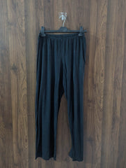 Imported Plazo cotton jersey plazo No-3919 Velnoor Store
