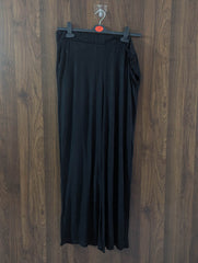 Imported Plazo cotton jersey plazo No-3905 Velnoor Store