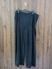Imported Plazo cotton jersey plazo No-3941 Velnoor Store