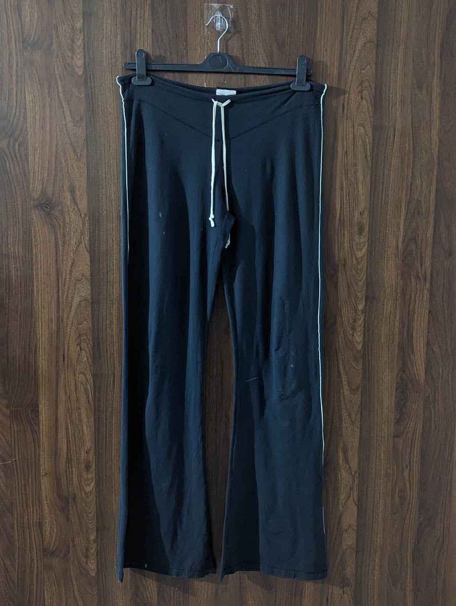 Imported Plazo jersey plazo No-3976 Velnoor Store