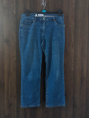Jeans pant denim jeans jeans pant No-2441 Velnoor Store