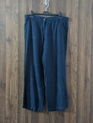 Jeans pant denim jeans jeans pant No-2411 Velnoor Store