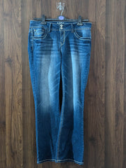 Jeans pant denim jeans jeans pant No-2404 Velnoor Store