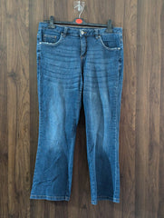 Jeans pant denim jeans jeans pant No-2382 Velnoor Store