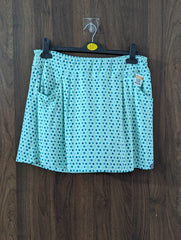 Imported Skirt jersey skirt No-3687 Velnoor Store