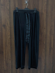 Imported Plazo jersey plazo No-3910 Velnoor Store