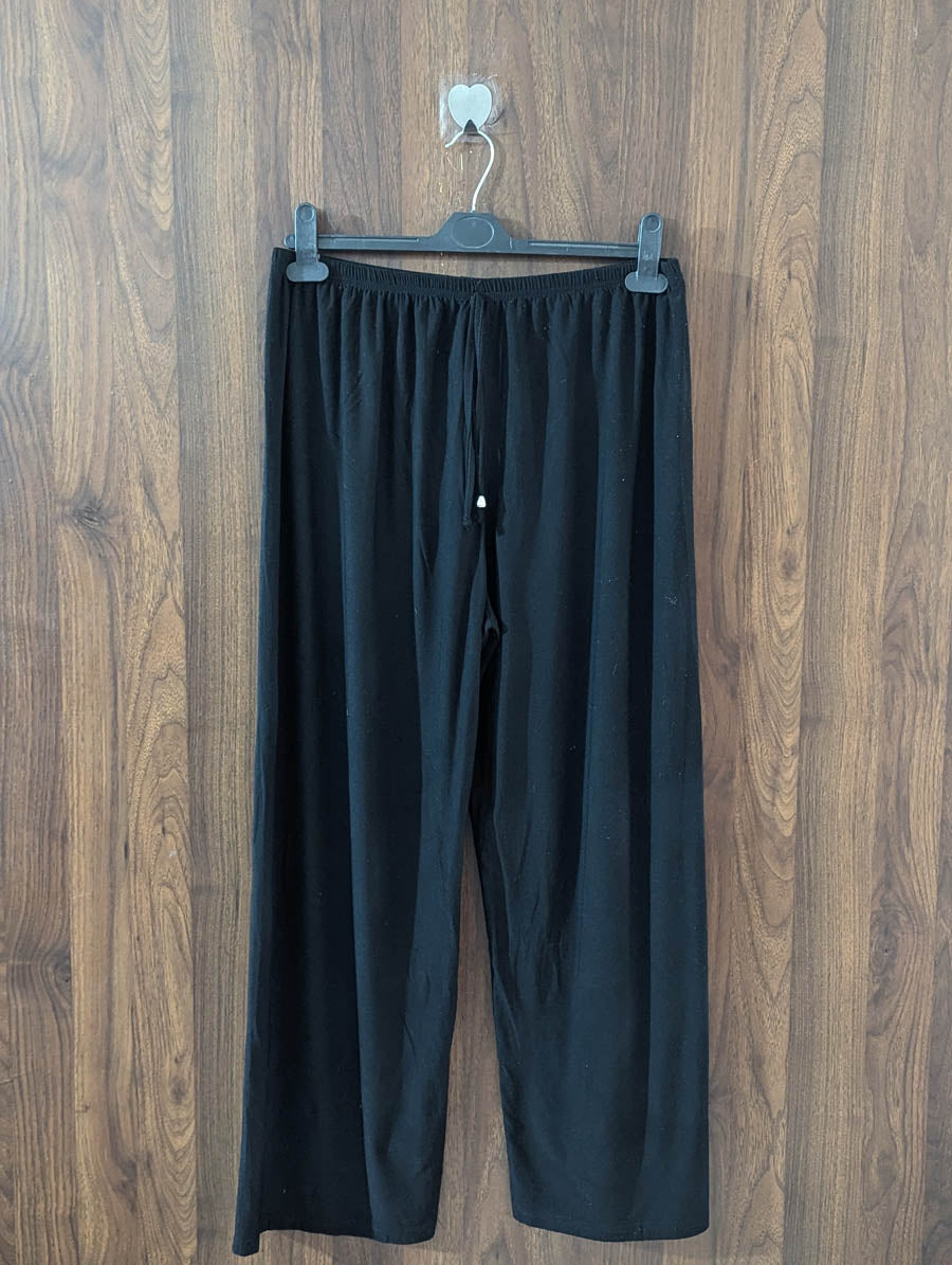 Imported Plazo jersey plazo No-5729 Velnoor Store