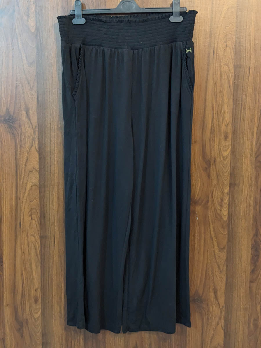 Imported Plazo jersey plazo No-8080 Velnoor Store
