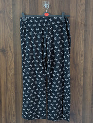 Imported Plazo cotton plazo No-3931 Velnoor Store