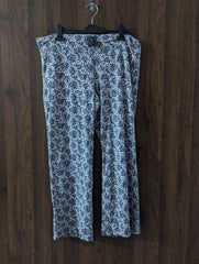 Imported Plazo cotton plazo No-3945 Velnoor Store