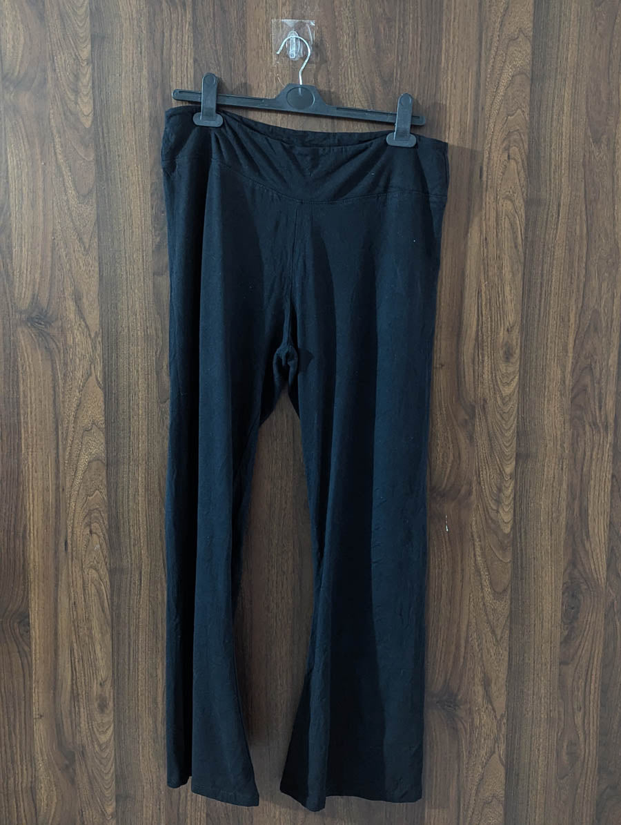 Imported Plazo cotton plazo No-3941 Velnoor Store
