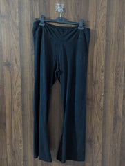 Imported Plazo cotton plazo No-3941 Velnoor Store