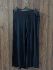 Imported Plazo cotton jersey plazo No-3928 Velnoor Store