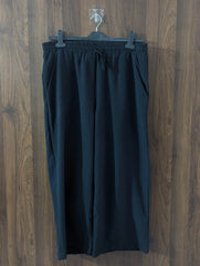 Imported Plazo cotton jersey plazo No-3926 Velnoor Store