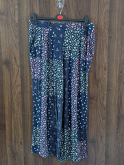 Imported Plazo cotton jersey plazo No-3929 Velnoor Store