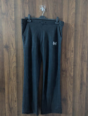 Imported Plazo cotton jersey plazo No-3930 Velnoor Store
