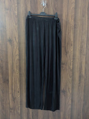 Imported Plazo cotton jersey plazo No-3906 Velnoor Store