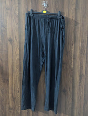 Imported Plazo cotton jersey plazo No-3962 Velnoor Store