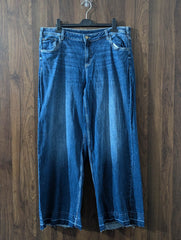 Jeans pant denim jeans jeans pant No-2342 Velnoor Store