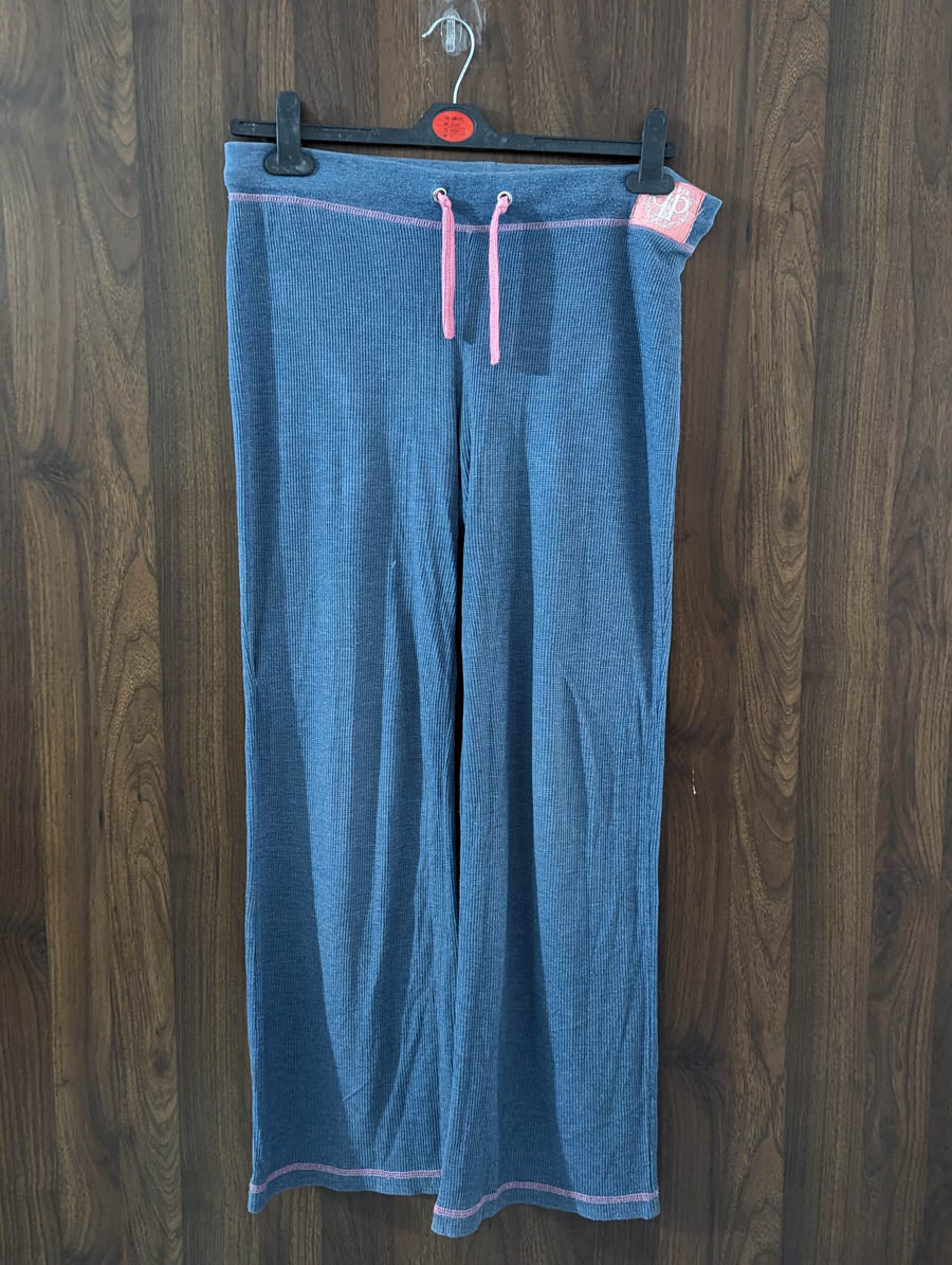 Imported Plazo jersey plazo No-3919 Velnoor Store