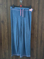 Imported Plazo jersey plazo No-3919 Velnoor Store