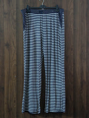 Imported Plazo jersey plazo No-1631 Velnoor Store