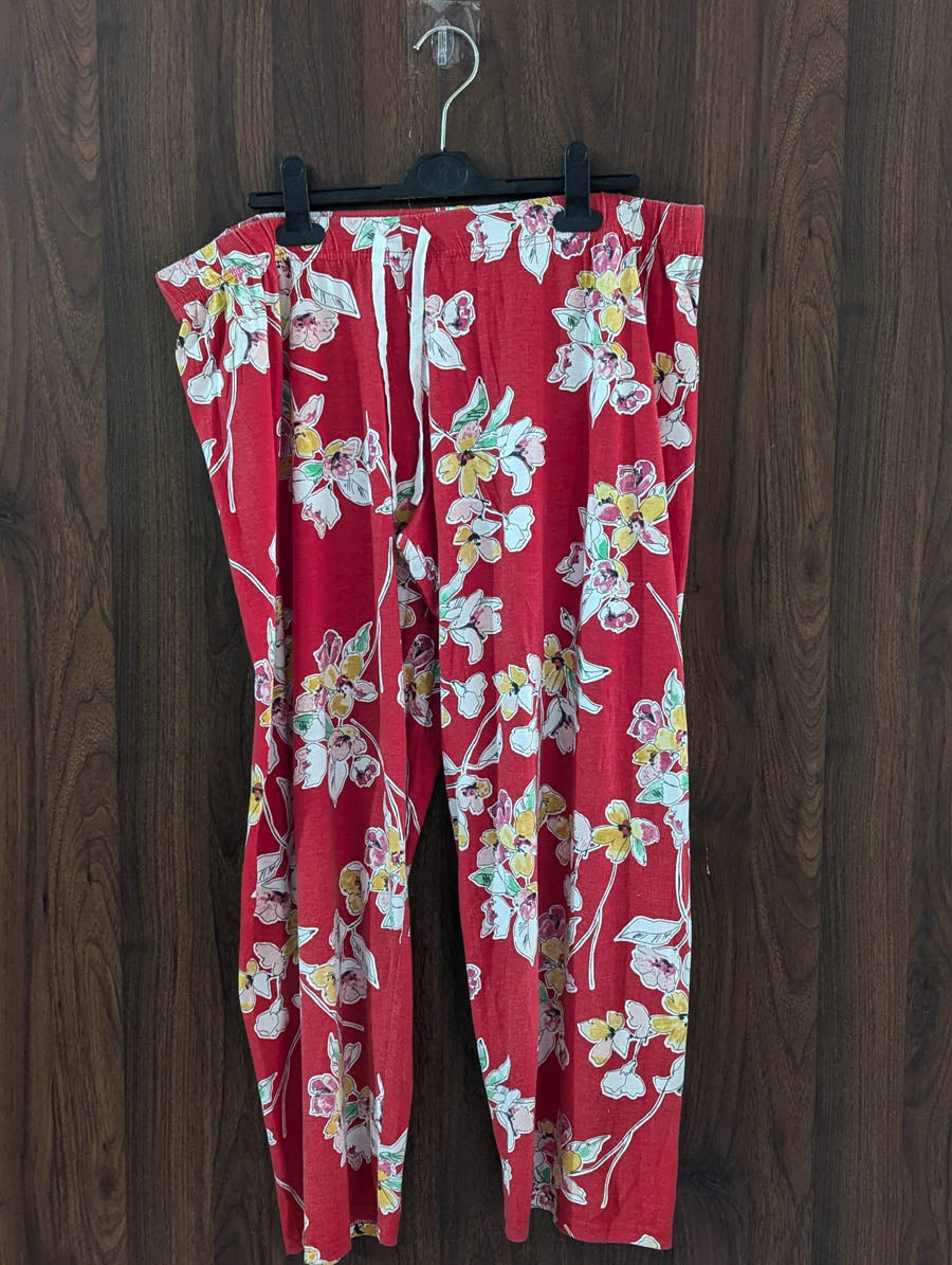 Imported Plazo cotton plazo No-3896 Velnoor Store