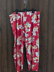 Imported Plazo cotton plazo No-3896 Velnoor Store