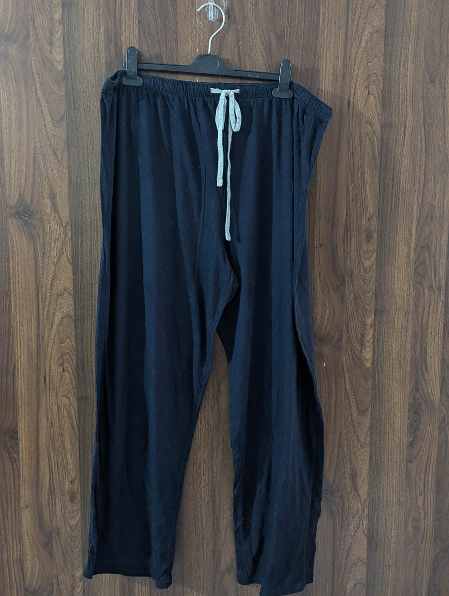 Imported Plazo cotton plazo No-3901 Velnoor Store