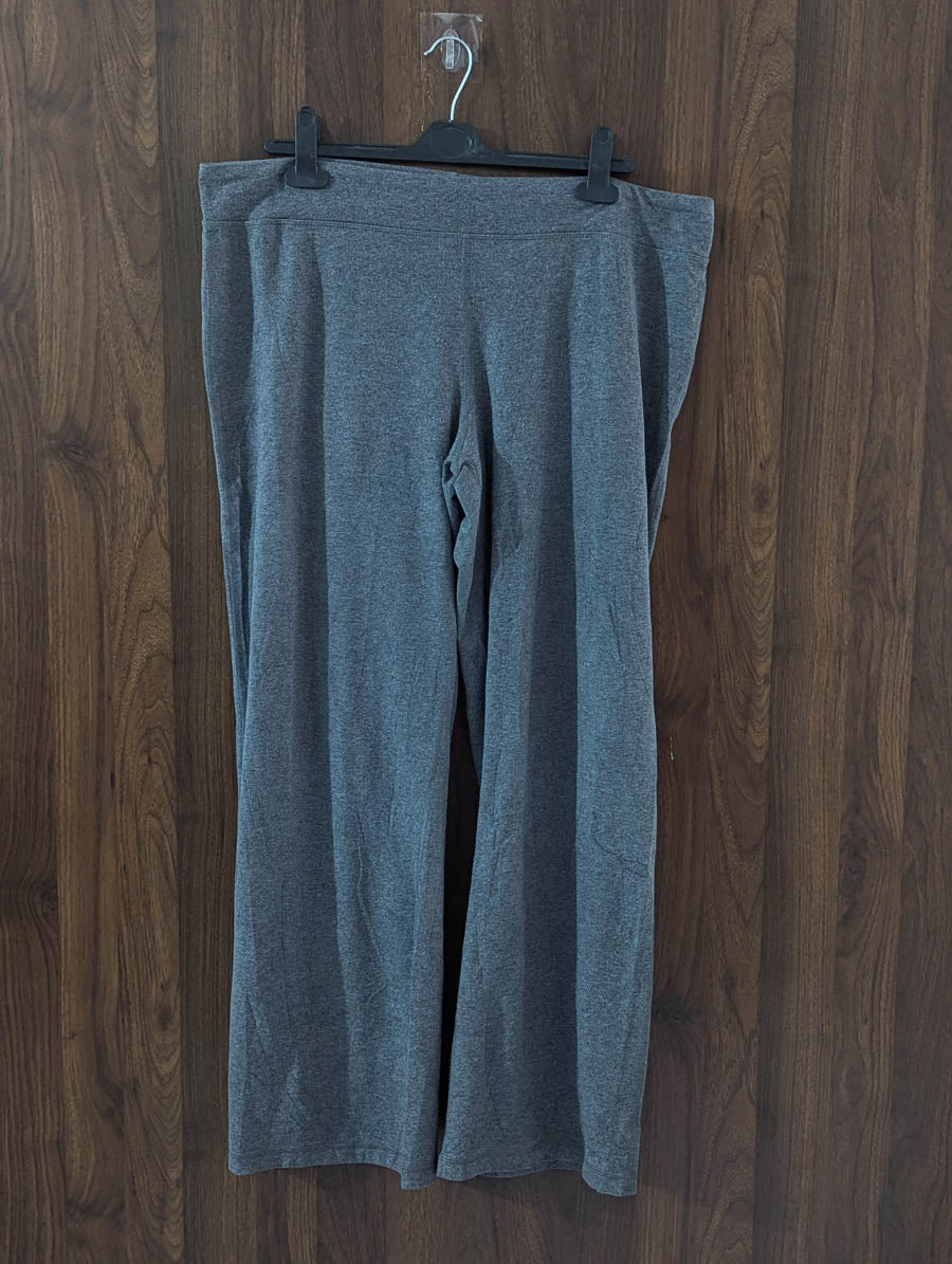 Imported Plazo cotton jersey plazo No-3982 Velnoor Store