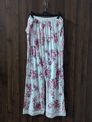 Imported Plazo cotton jersey plazo No-3967 Velnoor Store