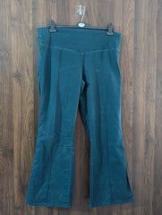 Jeans pant denim jeans jeans pant No-2356 Velnoor Store