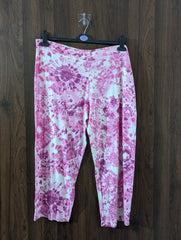 Imported Trouser cotton trouser No-3283 Velnoor Store