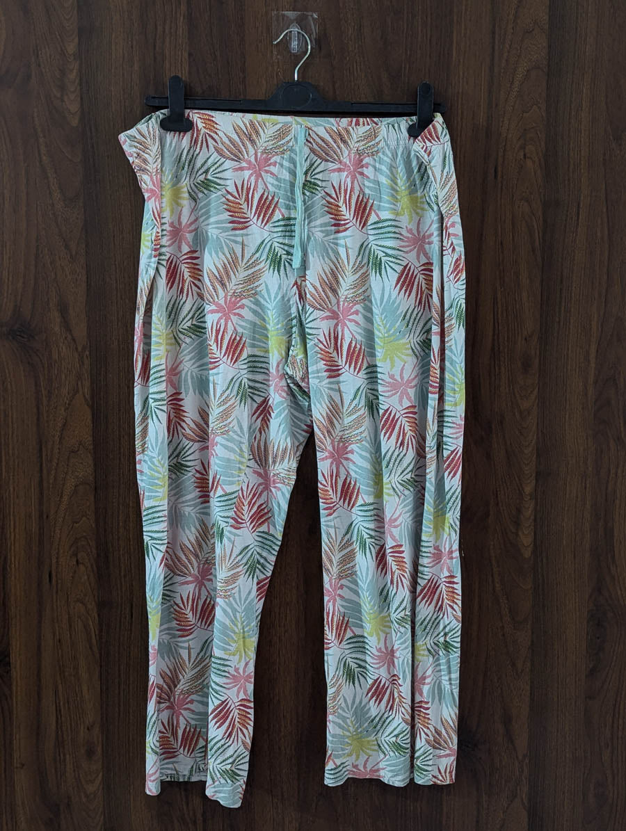 Imported Plazo cotton plazo No-3908 Velnoor Store