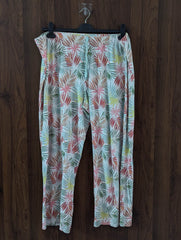 Imported Plazo cotton plazo No-3908 Velnoor Store