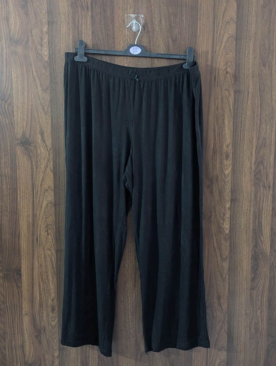 Imported Plazo cotton plazo No-3897 Velnoor Store