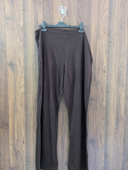 Imported Plazo cotton plazo No-3934 Velnoor Store