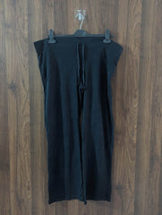 Imported Plazo cotton jersey plazo No-3915 Velnoor Store