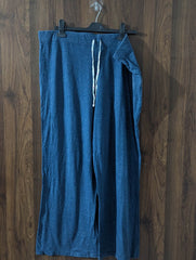 Imported Plazo cotton jersey plazo No-3973 Velnoor Store