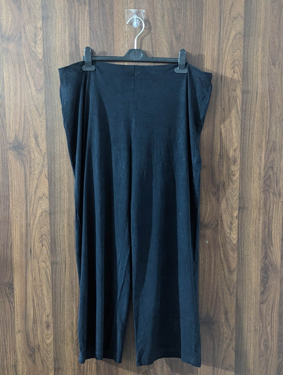 Imported Plazo jersey plazo No-3956 Velnoor Store