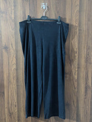 Imported Plazo jersey plazo No-3956 Velnoor Store